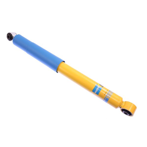 2007-2013 Chevrolet Avalanche Suspension Shock Absorber - Rear (Bilstein)