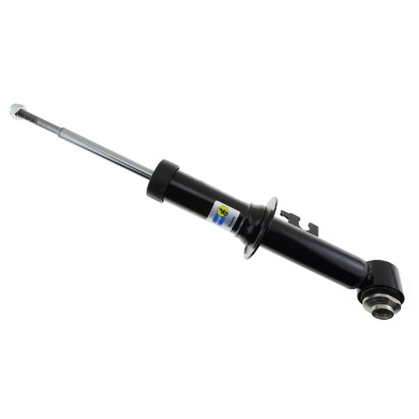 2007-2015 Mini Cooper Suspension Shock Absorber - Rear (Bilstein)