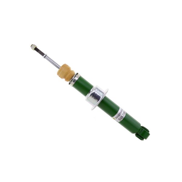2000-2002 Jaguar S-Type Suspension Shock Absorber - Rear (Bilstein)
