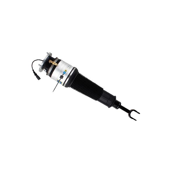 2004-2010 Audi A8 Quattro Air Suspension Strut - Front Right (Bilstein)