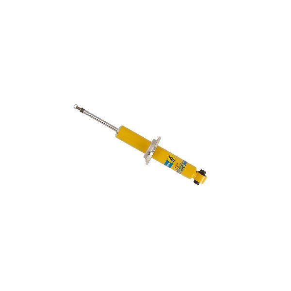 2015-2018 Subaru Outback Suspension Shock Absorber - Rear (Bilstein)