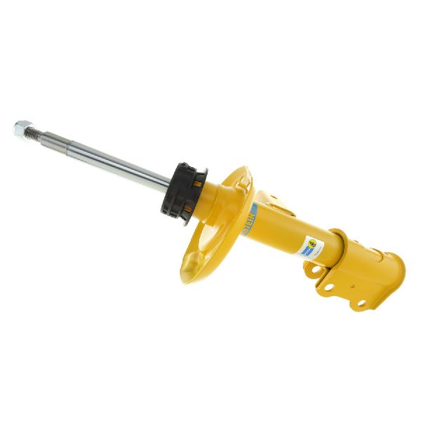 2014-2019 Mercedes-Benz CLA250 Suspension Strut Assembly - Front Left (Bilstein)