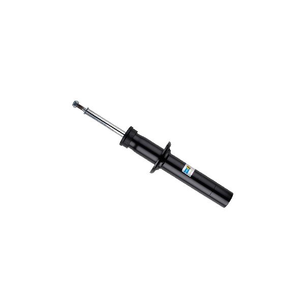 2017 Volvo S90 Suspension Shock Absorber - Front (Bilstein)