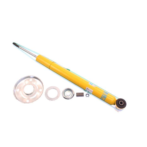 1996-2001 Audi A4 Suspension Shock Absorber - Rear (Bilstein)