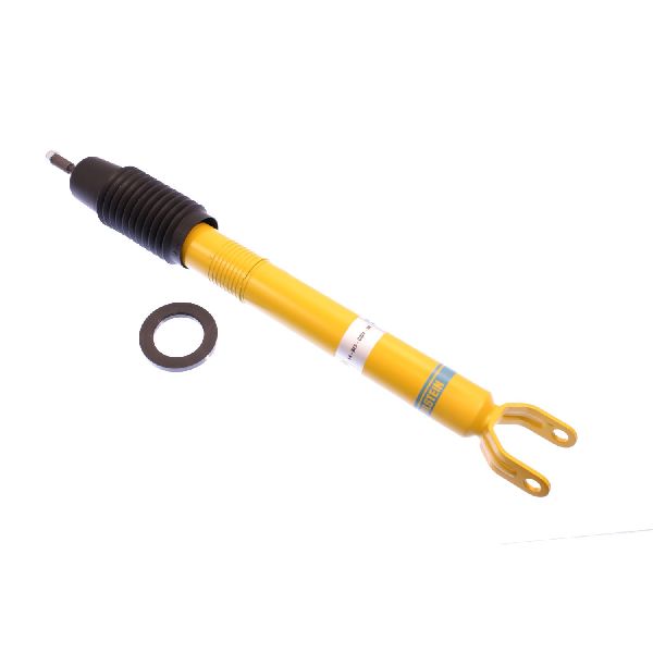 2007-2011 Mercedes-Benz CLS550 Suspension Shock Absorber - Front (Bilstein)