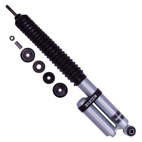2014-2024 Ram 2500 Suspension Shock Absorber - Rear (Bilstein)