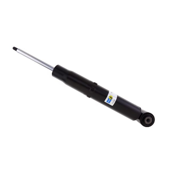 2011-2018 Porsche Cayenne Suspension Shock Absorber - Rear (Bilstein)