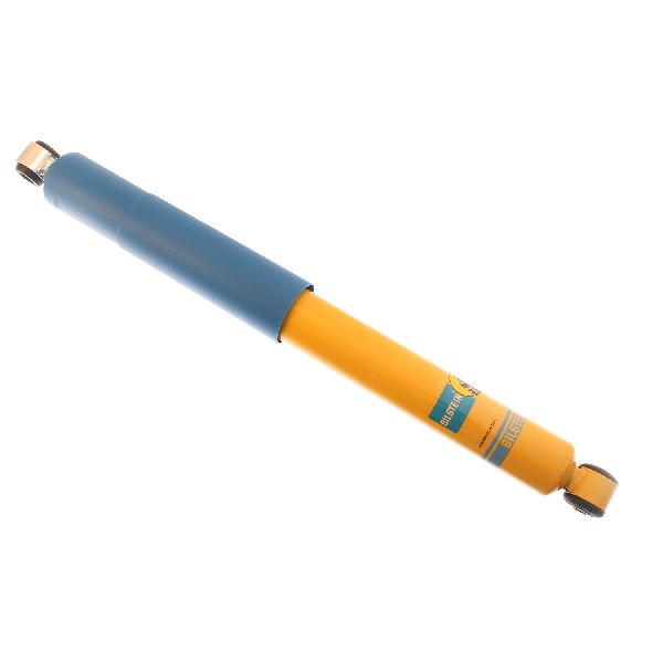1990-1993 Mazda B2200 Suspension Shock Absorber - Rear (Bilstein)
