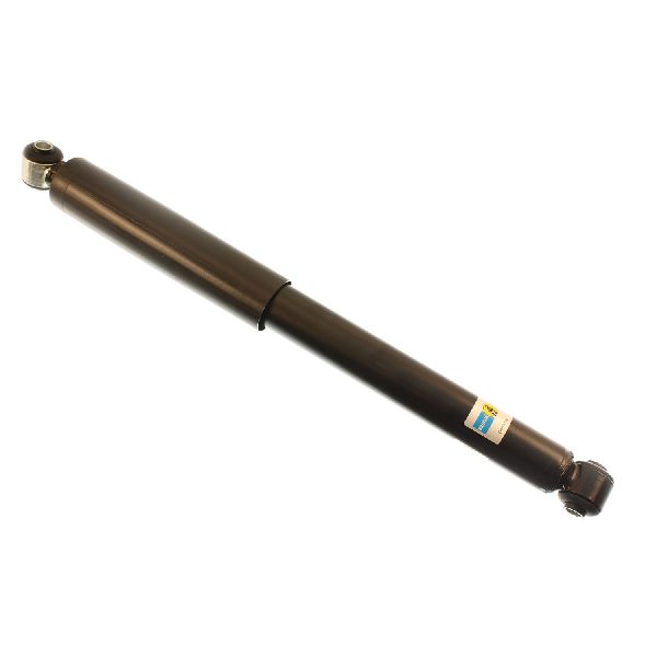 1980-1991 Volkswagen Vanagon Suspension Shock Absorber - Rear (Bilstein)