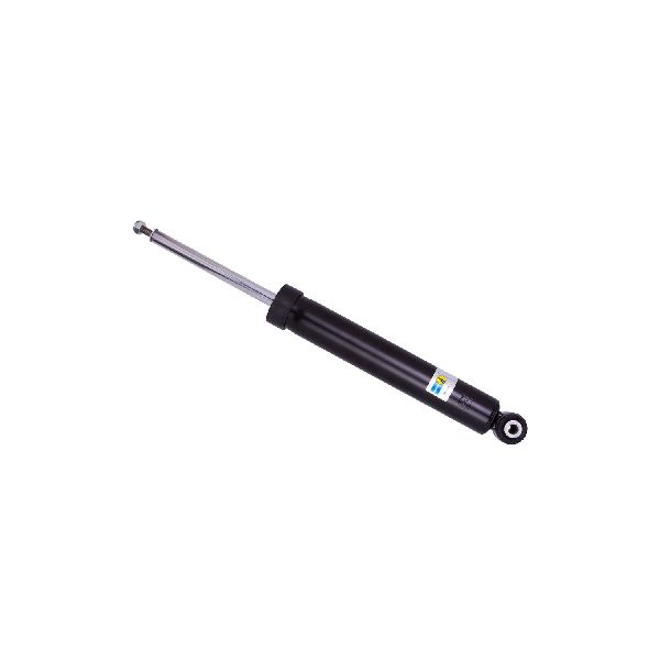 2016-2017 Volvo XC90 Suspension Shock Absorber - Rear (Bilstein)