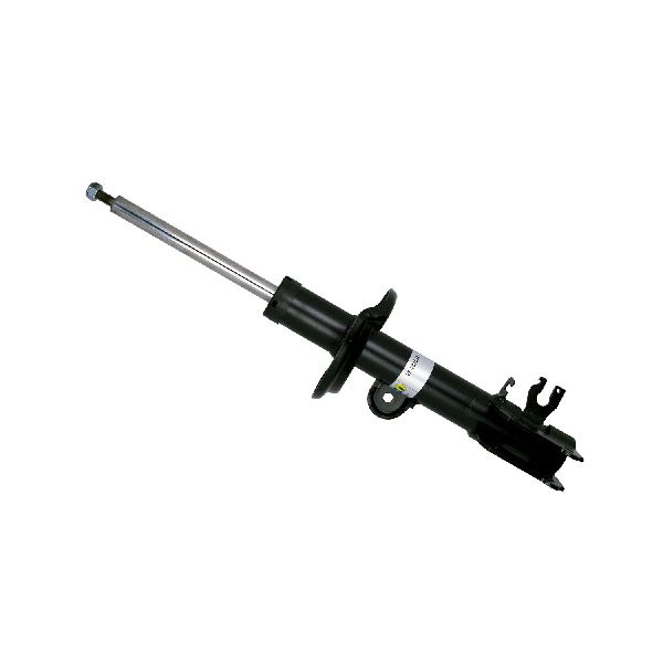 2015-2018 Jeep Renegade Suspension Strut Assembly - Front Right (Bilstein)
