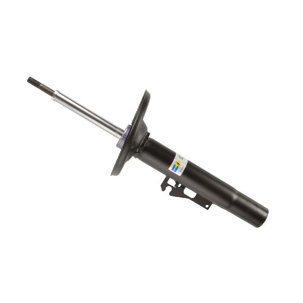2005-2012 Porsche 911 Suspension Strut Assembly - Front (Bilstein)