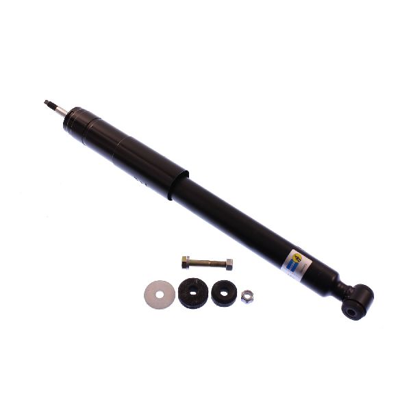 1984-1993 Mercedes-Benz 190E Suspension Shock Absorber - Rear (Bilstein)
