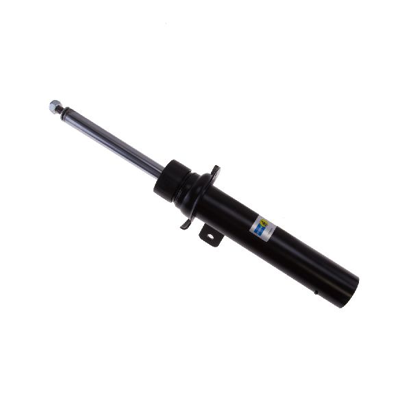 2014-2023 Mini Cooper Suspension Strut Assembly - Front Left (Bilstein)