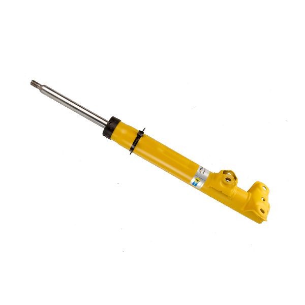1984-1993 Mercedes-Benz 190E Suspension Strut Assembly - Front (Bilstein)