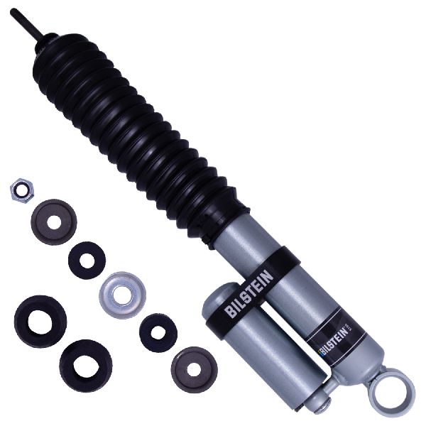 1996-2002 Toyota 4Runner Suspension Shock Absorber - Rear Right (Bilstein)