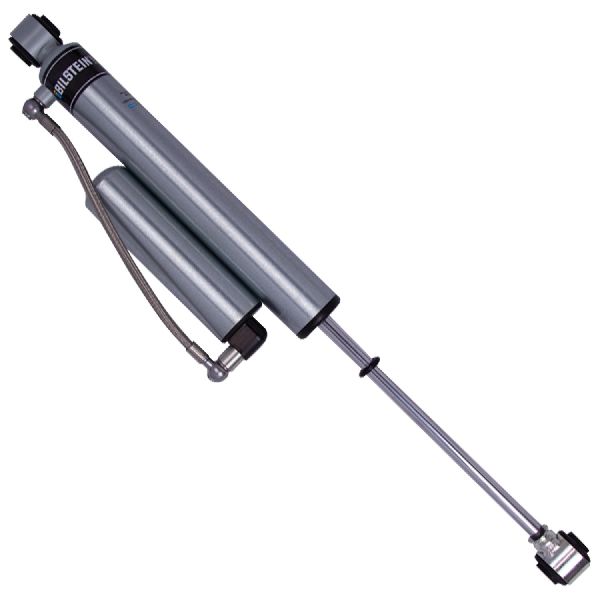 2019-2024 Chevrolet Silverado 1500 Suspension Shock Absorber - Rear (Bilstein)