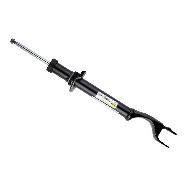 2015-2022 Mercedes-Benz C300 Suspension Shock Absorber - Front Left (Bilstein)