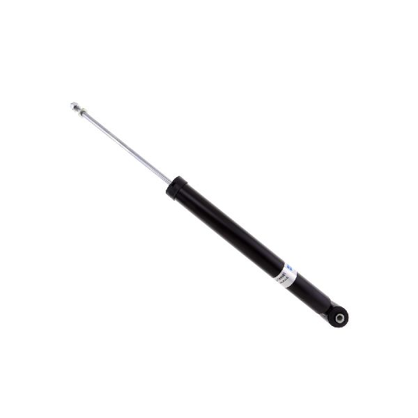 2000-2006 Audi TT Suspension Shock Absorber - Rear (Bilstein)
