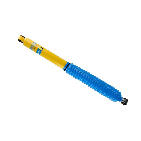 2015-2024 Ford F-150 Suspension Shock Absorber - Rear (Bilstein)