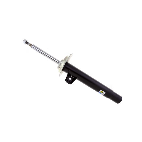 1999-2000 BMW 323i Suspension Strut Assembly - Front Right (Bilstein)