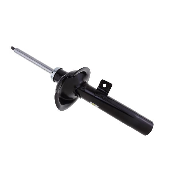 2010-2013 Ford Transit Connect Suspension Strut Assembly - Front Left (Bilstein)