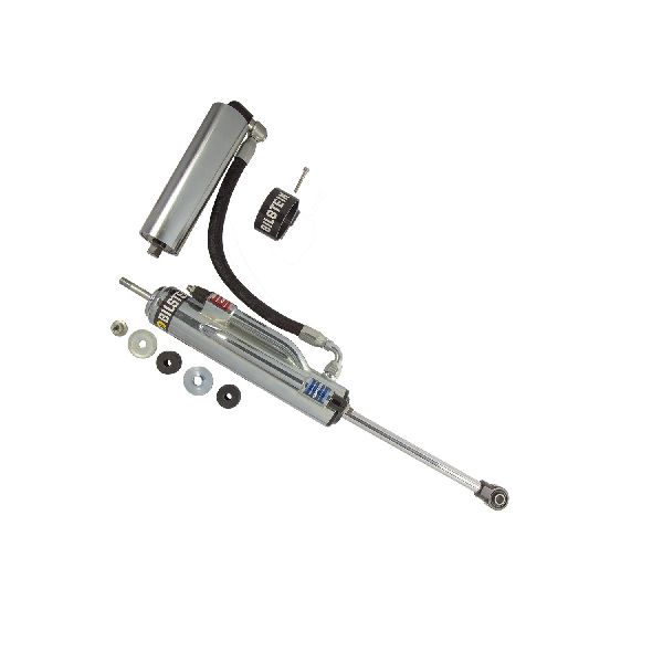 2005-2022 Toyota Tacoma Suspension Shock Absorber - Rear Left (Bilstein)