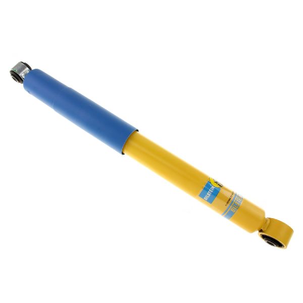 2007-2014 GMC Yukon Suspension Shock Absorber - Rear (Bilstein)