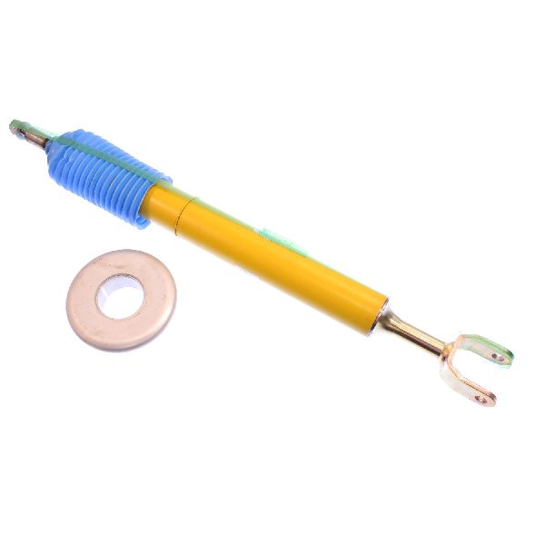 2006-2011 Audi A6 Suspension Strut Assembly - Front (Bilstein)