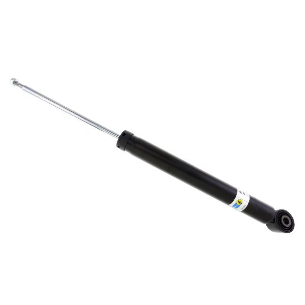 2008-2017 Audi S5 Suspension Shock Absorber - Rear (Bilstein)