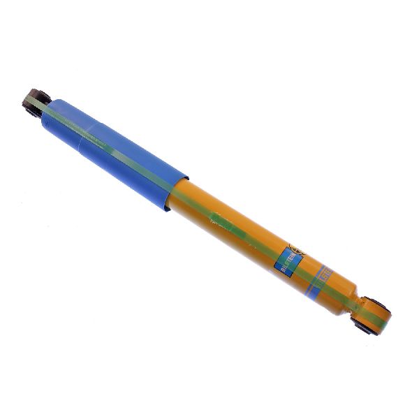1994-2001 Dodge Ram 1500 Suspension Shock Absorber - Rear (Bilstein)