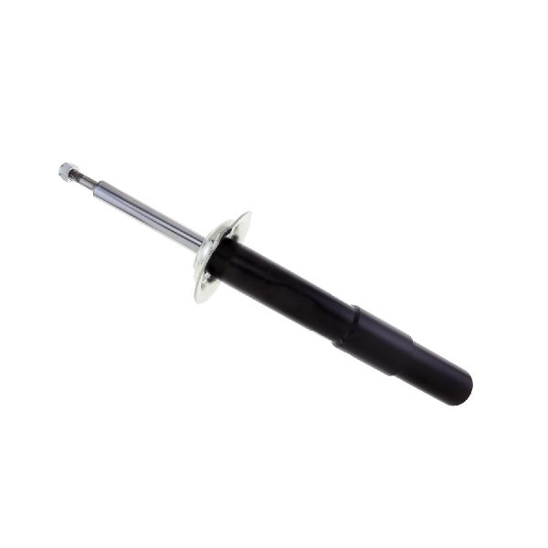 2004-2005 BMW 645Ci Suspension Strut Assembly - Front (Bilstein)