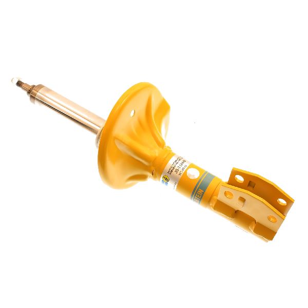 2003-2006 Mitsubishi Lancer Suspension Strut Assembly - Front (Bilstein)