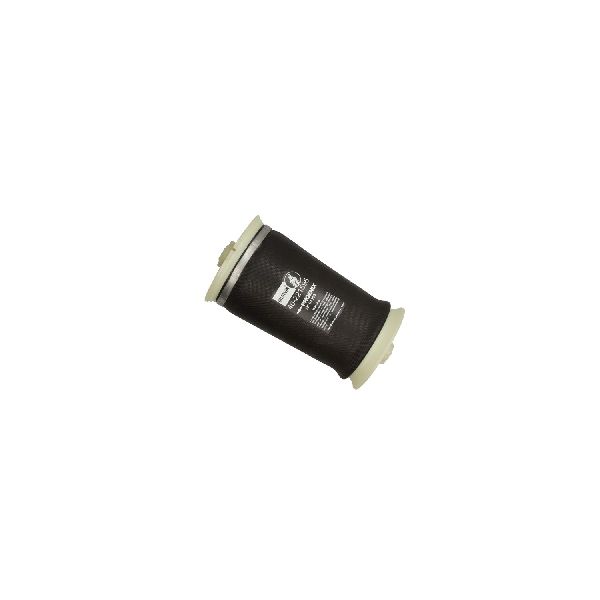 2007-2013 BMW X5 Air Suspension Spring - Rear (Bilstein)