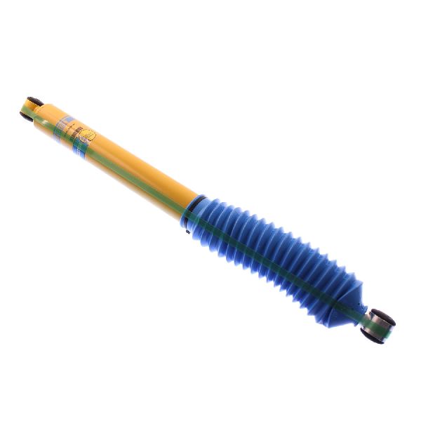 2006-2008 Lincoln Mark LT Suspension Shock Absorber - Rear (Bilstein)