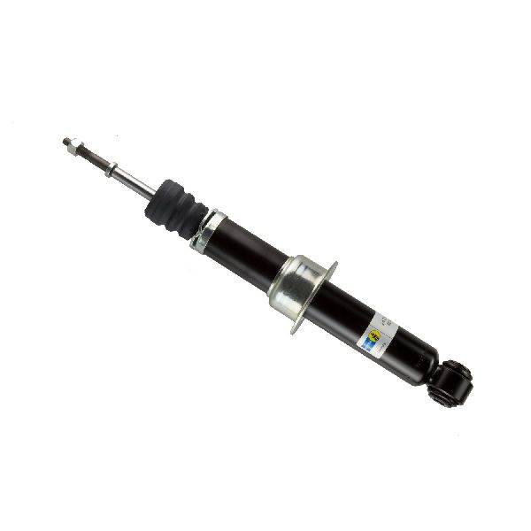 2014-2020 Jaguar F-Type Suspension Shock Absorber - Rear (Bilstein)