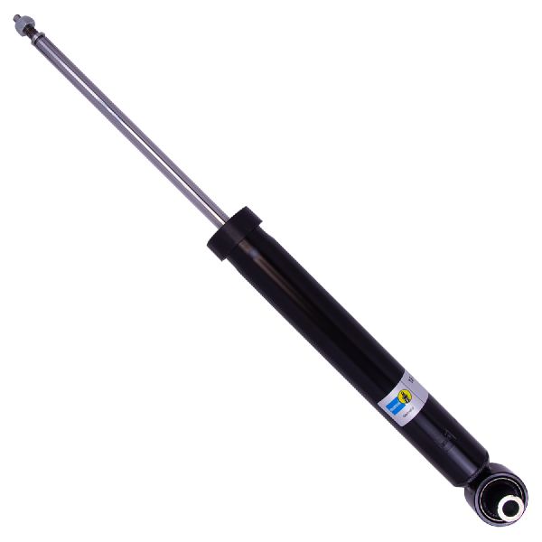 2016-2020 Buick Envision Suspension Shock Absorber - Rear (Bilstein)