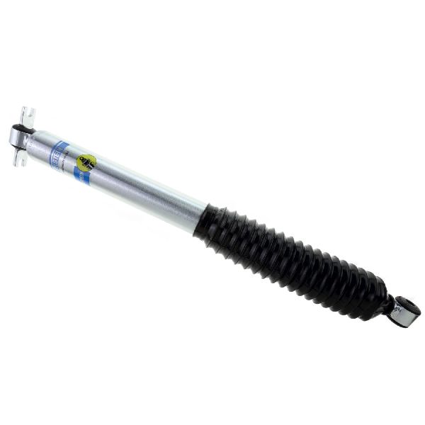 1997-2006 Jeep Wrangler Suspension Shock Absorber - Rear (Bilstein)
