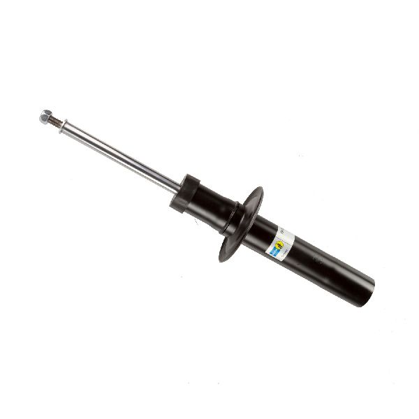 2015-2023 Porsche Macan Suspension Shock Absorber - Front (Bilstein)