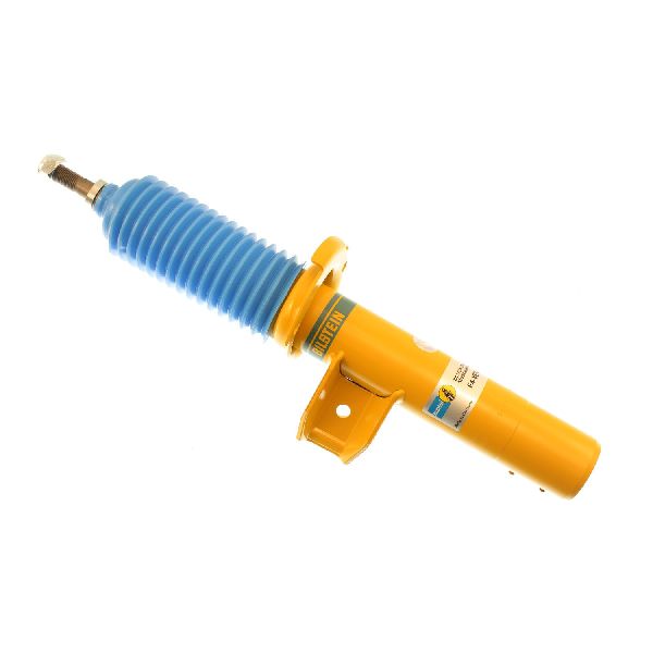 2009-2013 BMW 335i xDrive Suspension Strut Assembly - Front Right (Bilstein)