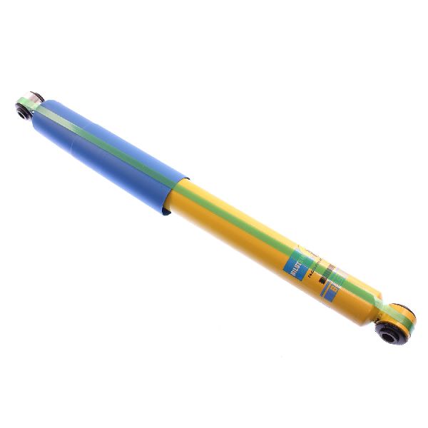 2011-2018 Ram 1500 Suspension Shock Absorber - Rear (Bilstein)