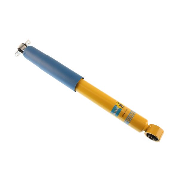 1996-2023 Chevrolet Express 2500 Suspension Shock Absorber - Rear (Bilstein)
