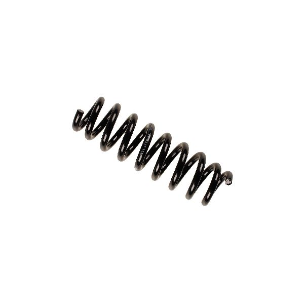 2007-2013 BMW 328i Coil Spring - Rear (Bilstein)