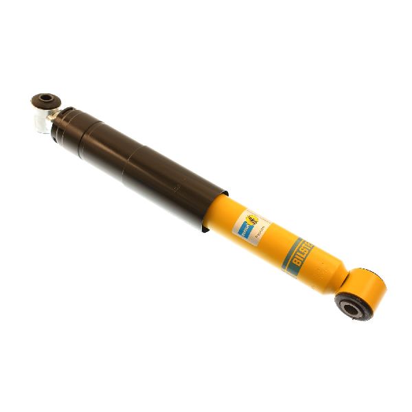 1987-1988 Porsche 924 Suspension Shock Absorber - Rear (Bilstein)