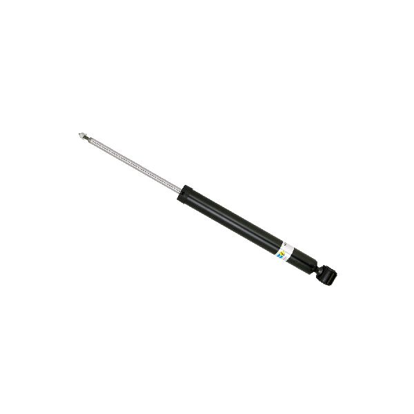 2014-2019 Ford Fiesta Suspension Shock Absorber - Rear (Bilstein)
