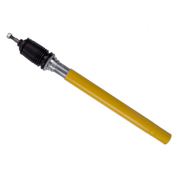 1988 BMW M5 Suspension Strut Cartridge - Front (Bilstein)