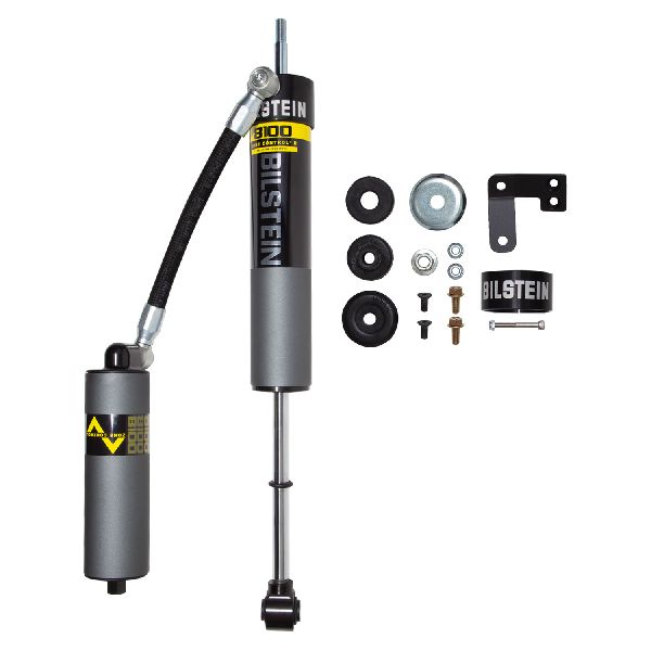 2019-2024 Ram 2500 Suspension Shock Absorber - Front Right (Bilstein)