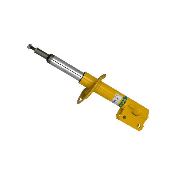 2013-2020 Ford Fusion Suspension Strut Assembly - Front Right (Bilstein)