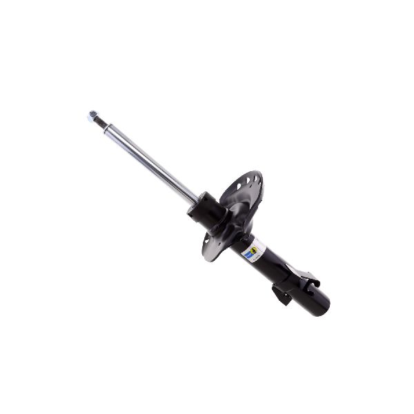2007-2016 Volvo S80 Suspension Strut Assembly - Front Left (Bilstein)