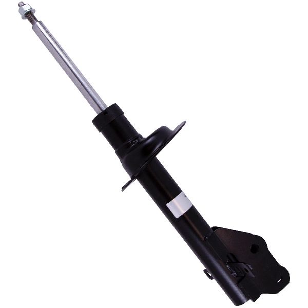2009-2014 Ford Edge Suspension Strut Assembly - Front Left (Bilstein)